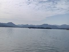 -西湖天地