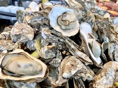 -星伦多自助料理·涮烤一体(嘉兴八佰伴店)