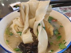 -萧记三鲜烩面(瑞达路店)