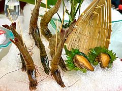 -文涵小院·邻里厨房