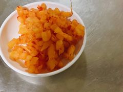 -朝阳糁馆(平安路店)
