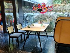 -久宴·天目湖大鱼头(恐龙园店)
