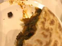 -尹兰楼西北风情餐厅(嘉定店)