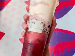 -喜茶(深圳福田星河COCO Park店)