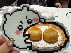-天福苑(崇宁路店)