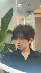 -赤道 Hair Salon