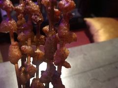-啤仕多·啤客国潮跳舞BAR(保俶路店)