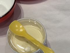 -聚鑫阁江浙菜·非遗传承技艺(闵行交大店)