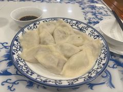 -东方饺子王(创始店)