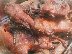 -章云板鸭(总店)