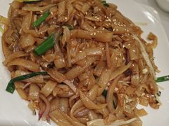 -海宝酒家(中山四路店)