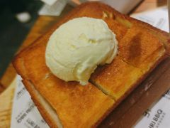 -馋嘴猫北京食堂·烤鸭·宵夜(亚运村店)