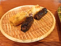 -华姐鸡粉(中心店)