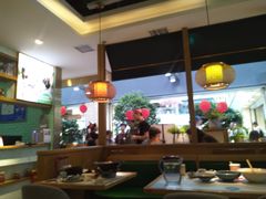-望湘园湖南菜(赛格店)