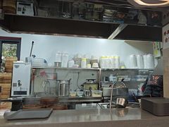 -鸡鸣汤包(红山动物园店)