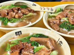 -平香甜品店(天佑六路店)