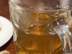 -三个大叔东北烧烤·砂锅菜(西三旗店)