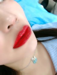 -西施无菌半永久纹绣眉眼影唇轻增发纹发际线