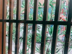 -三月居酒屋(青年大街店)