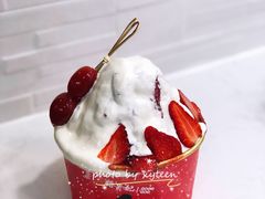 -糖贵妃·冰糖葫芦·刨冰(新街口印象汇店)