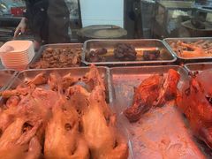 -杨震卤菜旗舰店