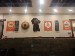 -湘肠香火锅店(团结湖店)