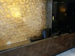 -广州天河希尔顿酒店