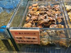 -德天肥牛海鲜火锅(龙吟坊店)