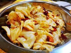 -鸽王世家(东华东路店)