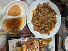 -风波庄(罍街分舵)