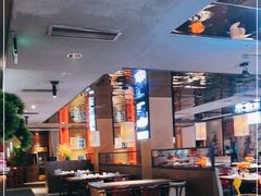 -鼎盛蜀坊·重庆江湖菜(市桥地铁站店)