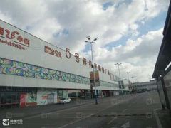 -堂会(白云店)