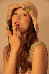 -克拉女神写真馆·匠心定制