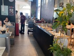 -渔语鱼酸菜鱼新川菜(来福士店)