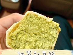 -万达广场(泰安泰山店)