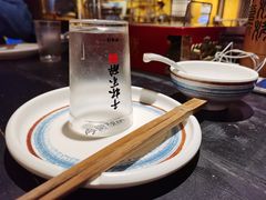 -今邕烧烤(西大店)