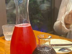 -苏湘杭(普罗旺世店)