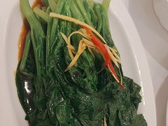 -眉州东坡(清河万象汇店)