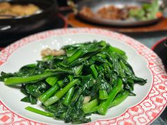 -谭厨中山传家菜.乳鸽.脆鲩鱼(华强北中航城店)