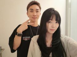 -YH HAIR SALON