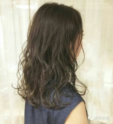 -爱美丽科技美肤中心