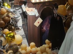 -歪歪宫殿·生日派对·团建聚会·轰趴·Wonder Palazzo