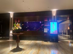 -手佳·水疗汇(嘉益店)