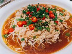 -锦府盐帮·李宅(领展购物广场中关村店)