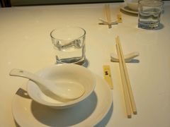 -至潮餐厅精致粤菜·活鲈鱼·走地鸡(珠江新城店)