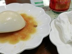 -清真牛街祥云轩门钉肉饼(左家庄店)