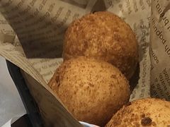 -obba kitchen(宽厚里总店)