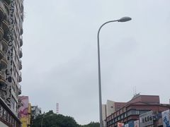-黄桷坪涂鸦艺术街