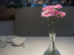 -云腾食府·云南菜