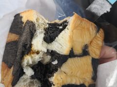 -好利来(丰益桥店)